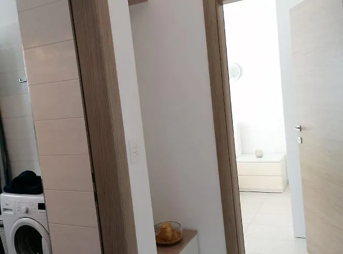 Mali San 트로기르